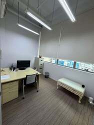 The Crescent @ Kallang (D13), Factory #605343621